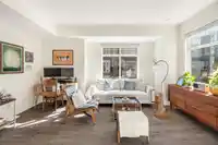 18 6888 ROBSON DRIVE - thumbnail 5