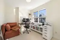 18 6888 ROBSON DRIVE - thumbnail 6