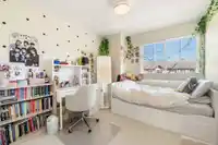 18 6888 ROBSON DRIVE - thumbnail 7