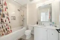 18 6888 ROBSON DRIVE - thumbnail 8