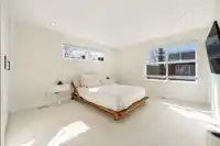 18 6888 ROBSON DRIVE - thumbnail 9