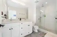 18 6888 ROBSON DRIVE - thumbnail 10