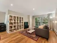 305 1611 E 3RD AVENUE - thumbnail 1