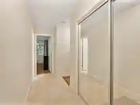 305 1611 E 3RD AVENUE - thumbnail 11
