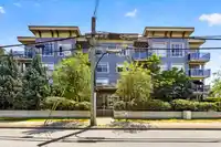 110 19936 56 AVENUE - thumbnail 1
