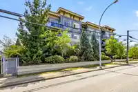 110 19936 56 AVENUE - thumbnail 2