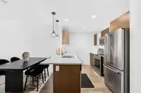 110 19936 56 AVENUE - thumbnail 11