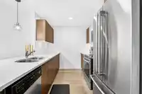 110 19936 56 AVENUE - thumbnail 12