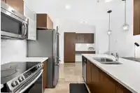 110 19936 56 AVENUE - thumbnail 13