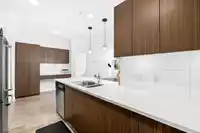 110 19936 56 AVENUE - thumbnail 14