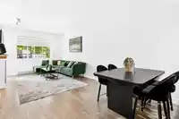 110 19936 56 AVENUE - thumbnail 16