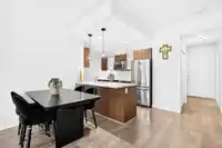 110 19936 56 AVENUE - thumbnail 17