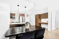 110 19936 56 AVENUE - thumbnail 18