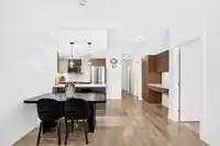 110 19936 56 AVENUE - thumbnail 19