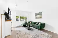 110 19936 56 AVENUE - thumbnail 20