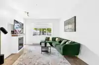 110 19936 56 AVENUE - thumbnail 21