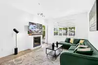 110 19936 56 AVENUE - thumbnail 22