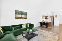 110 19936 56 AVENUE - thumbnail 23