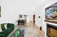 110 19936 56 AVENUE - thumbnail 24
