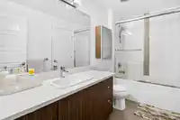 110 19936 56 AVENUE - thumbnail 28