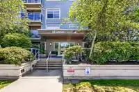 110 19936 56 AVENUE - thumbnail 4