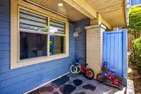 110 19936 56 AVENUE - thumbnail 31