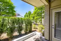 110 19936 56 AVENUE - thumbnail 32