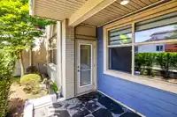 110 19936 56 AVENUE - thumbnail 33