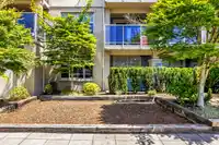 110 19936 56 AVENUE - thumbnail 34