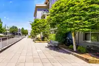 110 19936 56 AVENUE - thumbnail 36