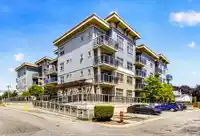 110 19936 56 AVENUE - thumbnail 37
