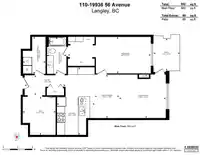 110 19936 56 AVENUE - thumbnail 38