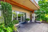 110 19936 56 AVENUE - thumbnail 5