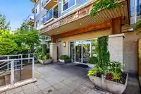 110 19936 56 AVENUE - thumbnail 6