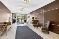 110 19936 56 AVENUE - thumbnail 8