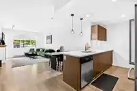 110 19936 56 AVENUE - thumbnail 10