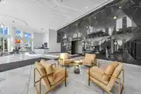 1605 5311 GORING STREET - thumbnail 20