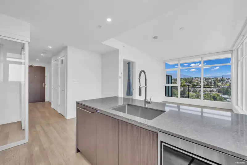1605 5311 GORING STREET - photo 4 of 26