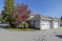 3 20770 97B AVENUE - thumbnail 1
