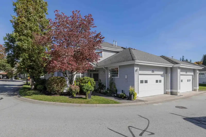 3 20770 97B AVENUE - photo 1 of 40