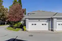3 20770 97B AVENUE - thumbnail 2