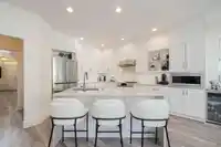 3 20770 97B AVENUE - thumbnail 11