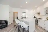 3 20770 97B AVENUE - thumbnail 12