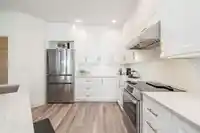 3 20770 97B AVENUE - thumbnail 13