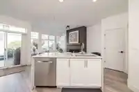 3 20770 97B AVENUE - thumbnail 14