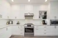 3 20770 97B AVENUE - thumbnail 15