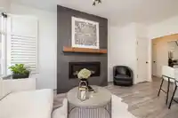 3 20770 97B AVENUE - thumbnail 16