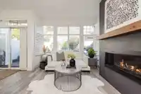 3 20770 97B AVENUE - thumbnail 17