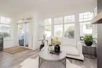 3 20770 97B AVENUE - thumbnail 18