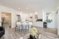 3 20770 97B AVENUE - thumbnail 19